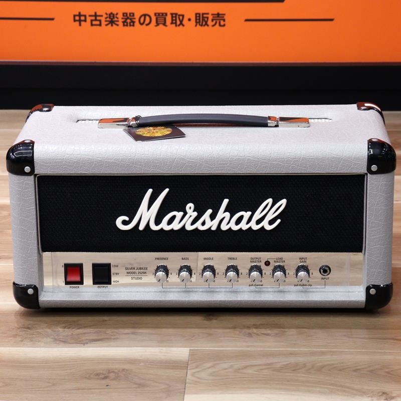 Marshall USED 中古 Studio Jubilee 2525H 画像1