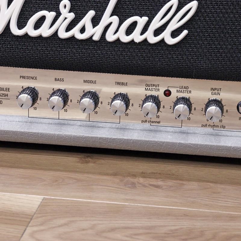 Marshall USED 中古 Studio Jubilee 2525H 画像2