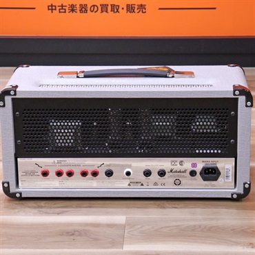 Marshall USED 中古 Studio Jubilee 2525H 画像3