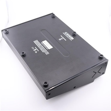 Line6 USED 中古 HX Effects 画像1