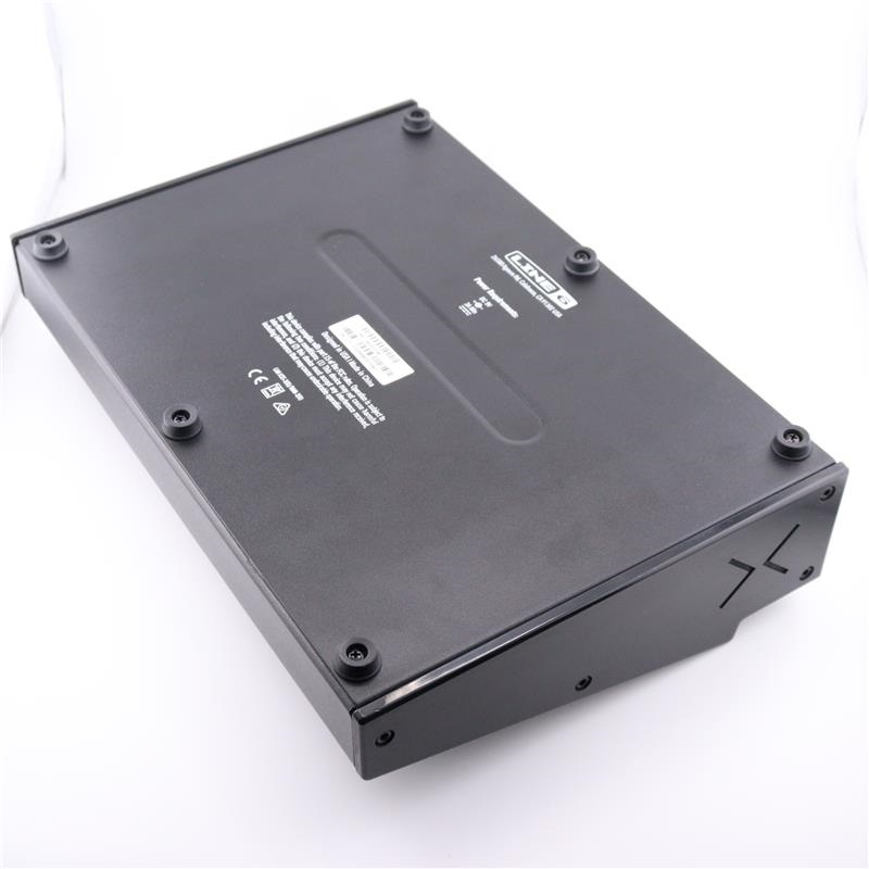 Line6 USED 中古 HX Effects 画像1