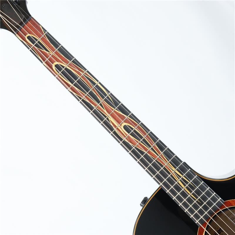 TAYLOR Custom Catch GAce-HotRod #34 - C14ce テイラー 画像6