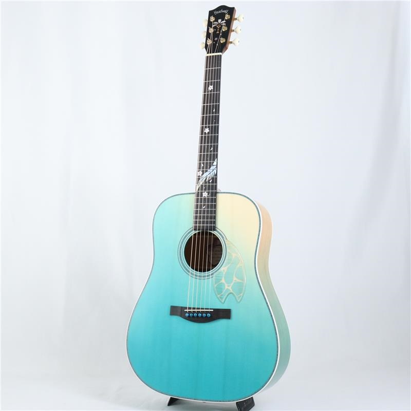 Headway HD-HYUGAZAKURA’25/ATB 【ディバイザー大商談会2025選定品】 ヘッドウェイ 画像1