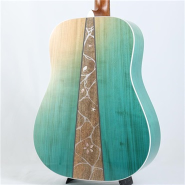Headway HD-HYUGAZAKURA’25/ATB 【ディバイザー大商談会2025選定品】 ヘッドウェイ 画像2