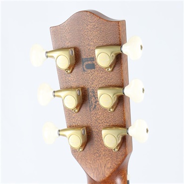 Headway HD-HYUGAZAKURA’25/ATB 【ディバイザー大商談会2025選定品】 ヘッドウェイ 画像5