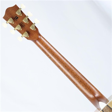 Headway HD-HYUGAZAKURA’25/ATB 【ディバイザー大商談会2025選定品】 ヘッドウェイ 画像7