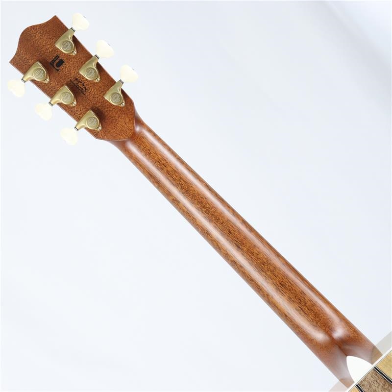 Headway HD-HYUGAZAKURA’25/ATB 【ディバイザー大商談会2025選定品】 ヘッドウェイ 画像7
