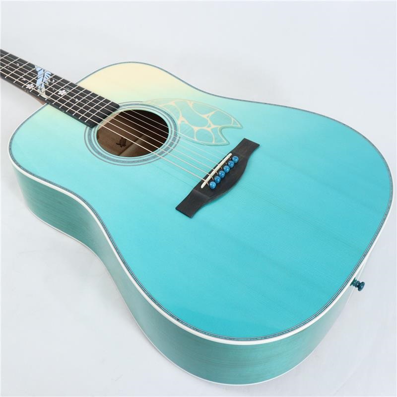 Headway HD-HYUGAZAKURA’25/ATB 【ディバイザー大商談会2025選定品】 ヘッドウェイ 画像8