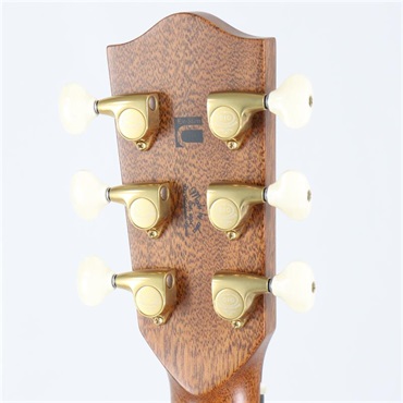Headway HF-HYUGAZAKURA’25/ATB 【ディバイザー大商談会2025選定品】 ヘッドウェイ 画像5