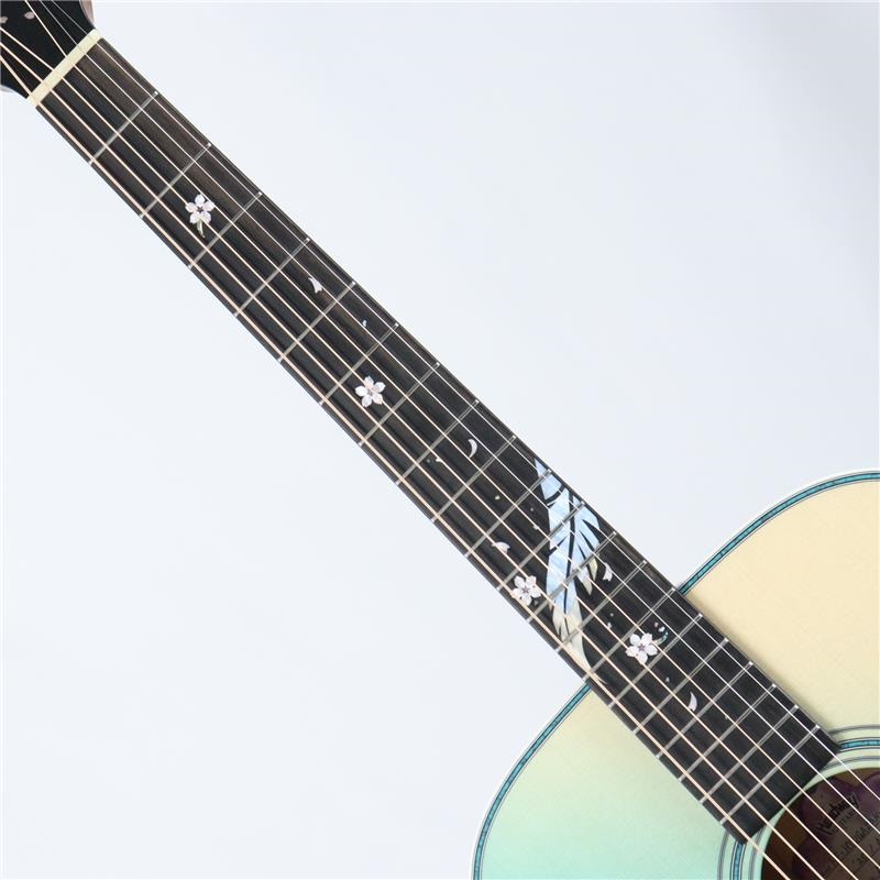 Headway HF-HYUGAZAKURA’25/ATB 【ディバイザー大商談会2025選定品】 ヘッドウェイ 画像6
