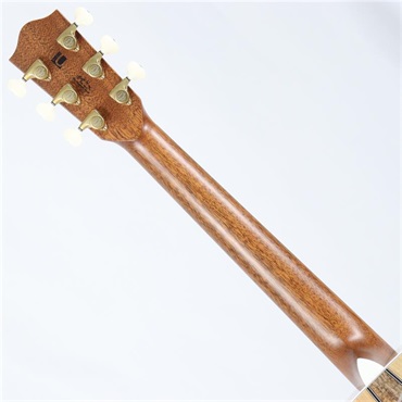 Headway HF-HYUGAZAKURA’25/ATB 【ディバイザー大商談会2025選定品】 ヘッドウェイ 画像7