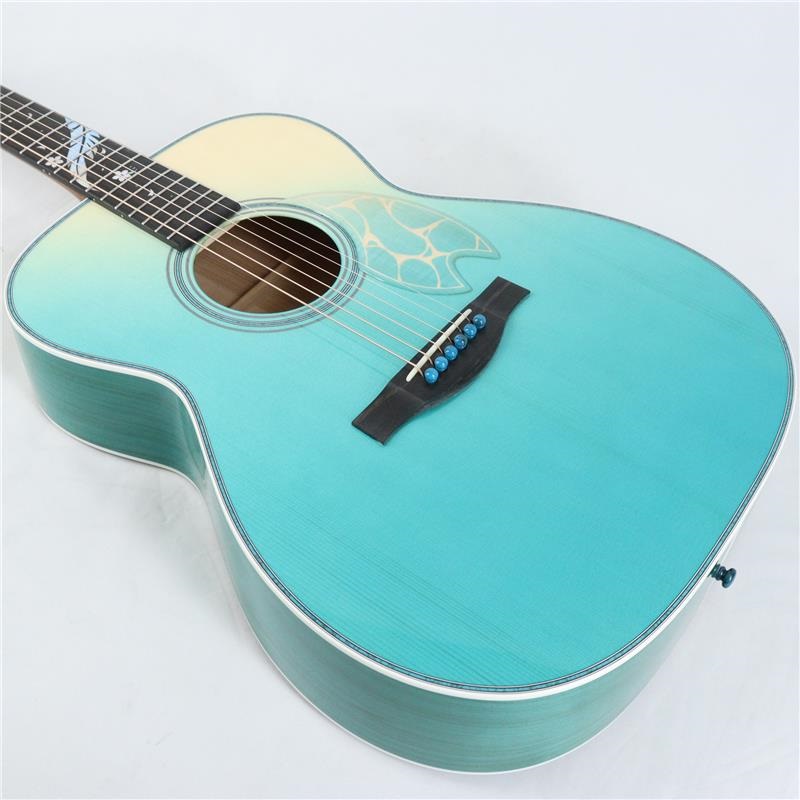 Headway HF-HYUGAZAKURA’25/ATB 【ディバイザー大商談会2025選定品】 ヘッドウェイ 画像8