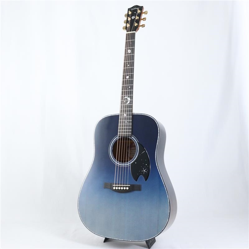 Headway HD-SAKURA SUMMER’25/ATB 【ディバイザー大商談会2025選定品】 ヘッドウェイ 画像1