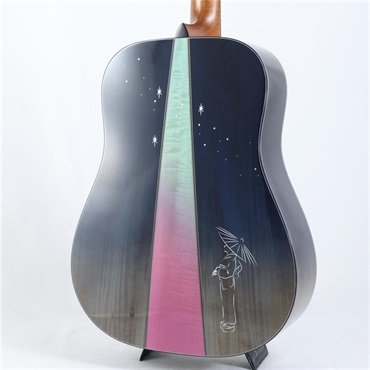 Headway HD-SAKURA SUMMER’25/ATB 【ディバイザー大商談会2025選定品】 ヘッドウェイ 画像2