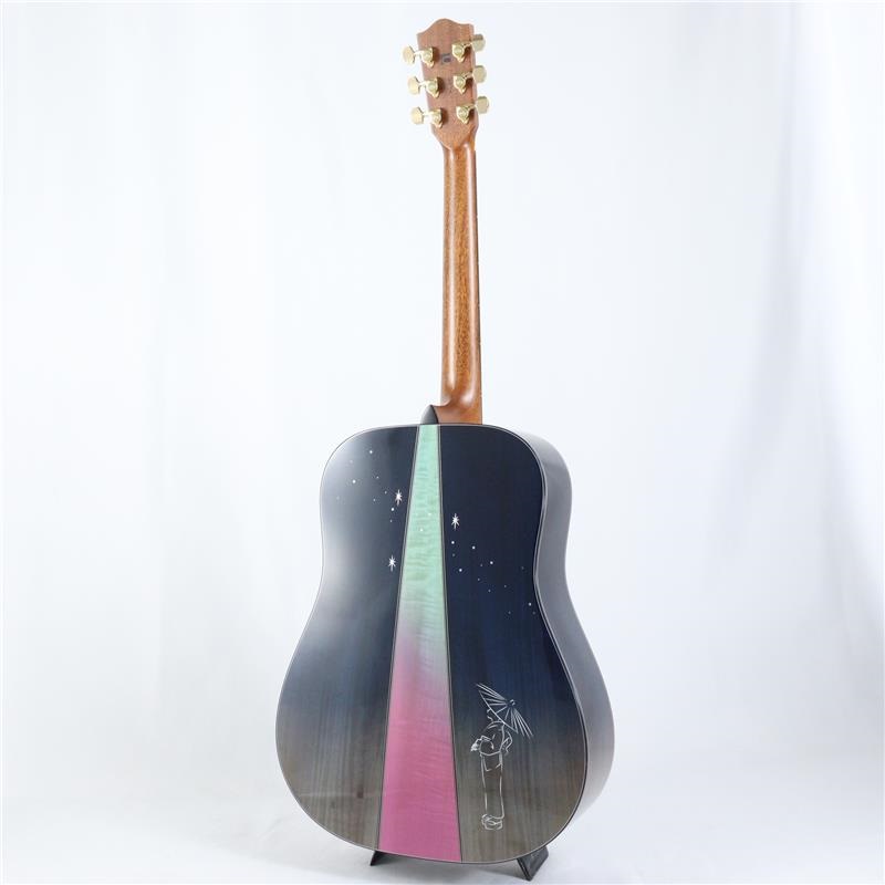Headway HD-SAKURA SUMMER’25/ATB 【ディバイザー大商談会2025選定品】 ヘッドウェイ 画像3