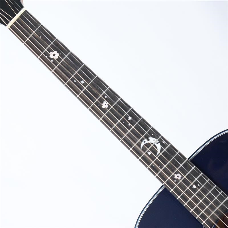 Headway HD-SAKURA SUMMER’25/ATB 【ディバイザー大商談会2025選定品】 ヘッドウェイ 画像6