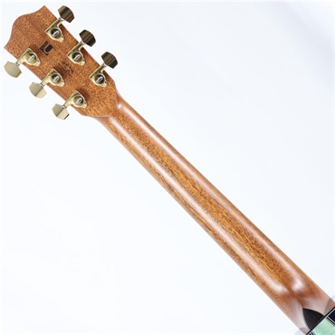 Headway HD-SAKURA SUMMER’25/ATB 【ディバイザー大商談会2025選定品】 ヘッドウェイ 画像7