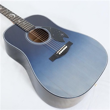 Headway HD-SAKURA SUMMER’25/ATB 【ディバイザー大商談会2025選定品】 ヘッドウェイ 画像8