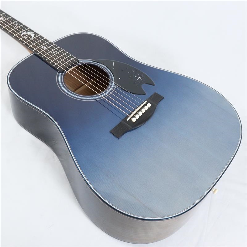 Headway HD-SAKURA SUMMER’25/ATB 【ディバイザー大商談会2025選定品】 ヘッドウェイ 画像8