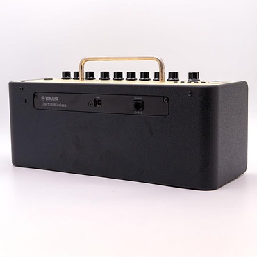 YAMAHA USED 中古 THR10 II Wireless w/ G10T II 画像1