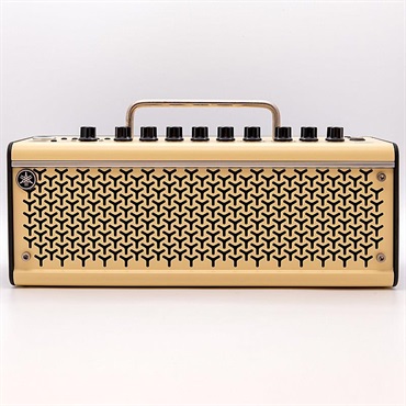 YAMAHA USED 中古 THR10 II Wireless w/ G10T II 画像2