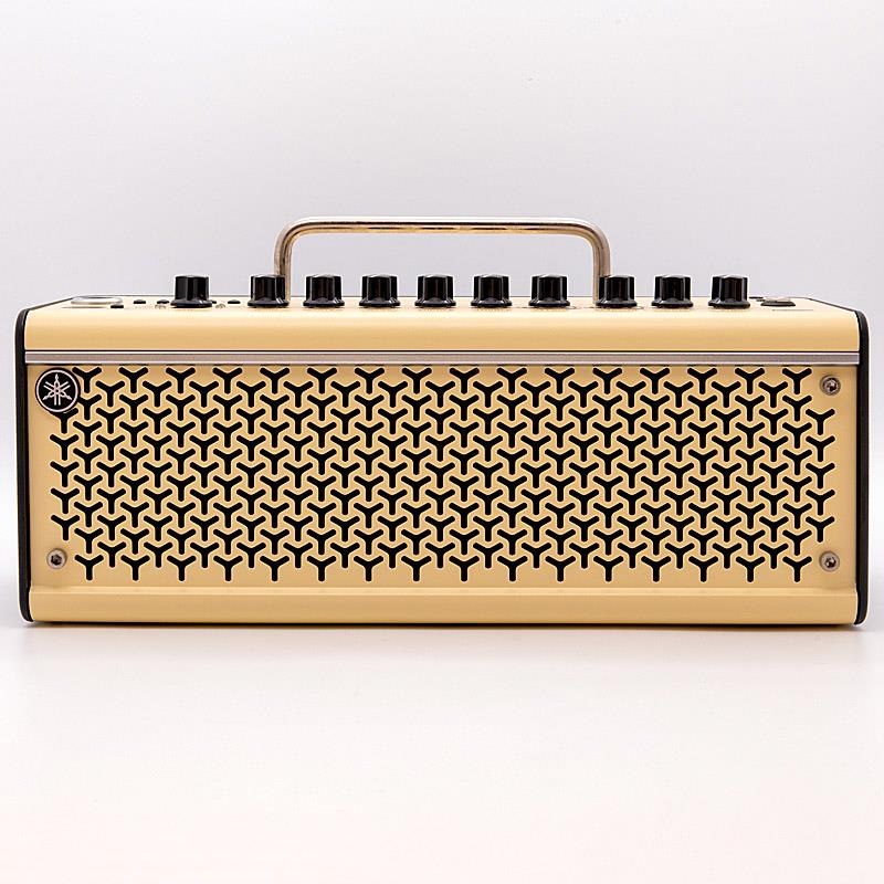YAMAHA USED 中古 THR10 II Wireless w/ G10T II 画像2