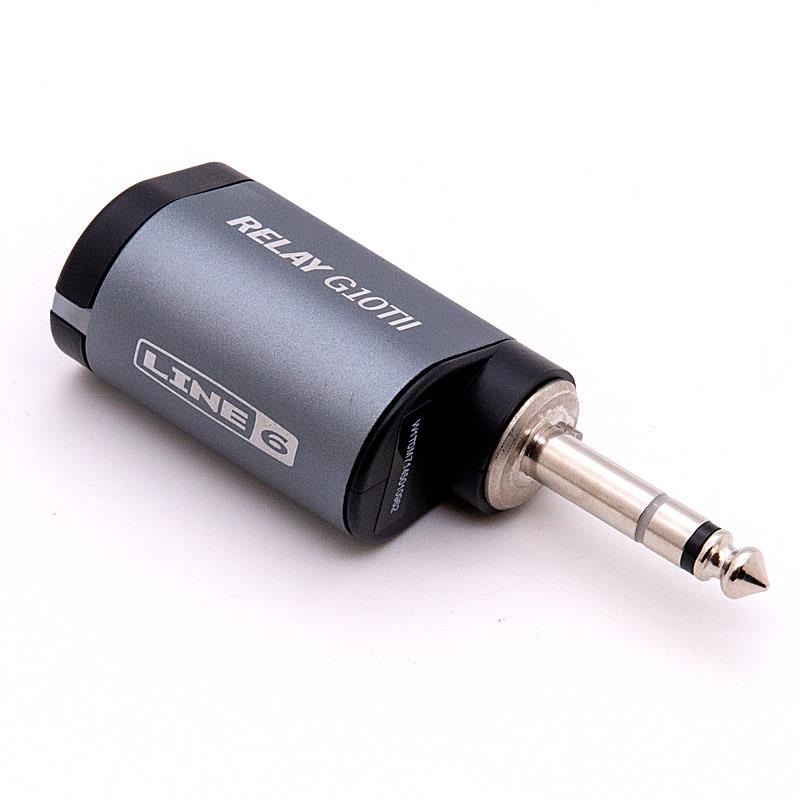 YAMAHA USED 中古 THR10 II Wireless w/ G10T II 画像7