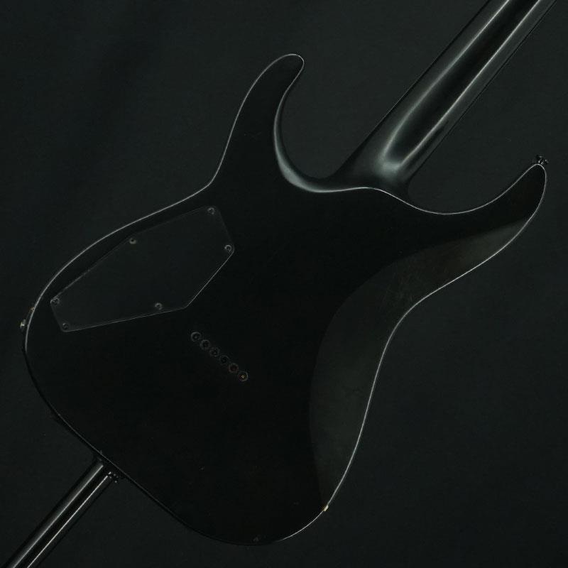 Grass Roots USED 中古 　G-HR55 FX (SN.GC2012761P) グラスルーツ 画像1