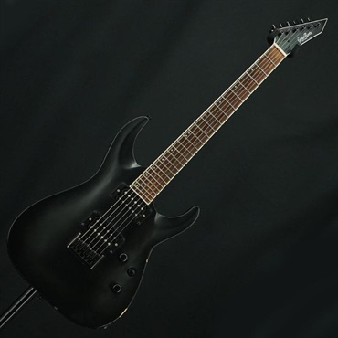 Grass Roots USED 中古 　G-HR55 FX (SN.GC2012761P) グラスルーツ 画像2