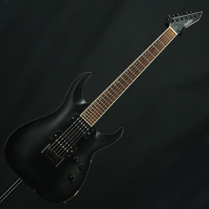 Grass Roots USED 中古 　G-HR55 FX (SN.GC2012761P) グラスルーツ 画像2
