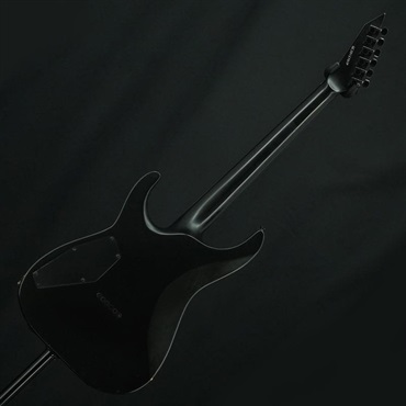 Grass Roots USED 中古 　G-HR55 FX (SN.GC2012761P) グラスルーツ 画像3
