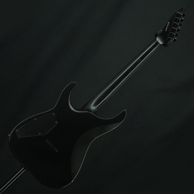 Grass Roots USED 中古 　G-HR55 FX (SN.GC2012761P) グラスルーツ 画像3