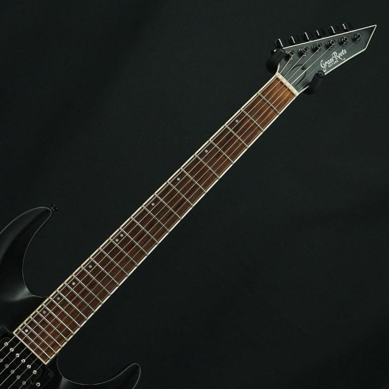 Grass Roots USED 中古 　G-HR55 FX (SN.GC2012761P) グラスルーツ 画像4