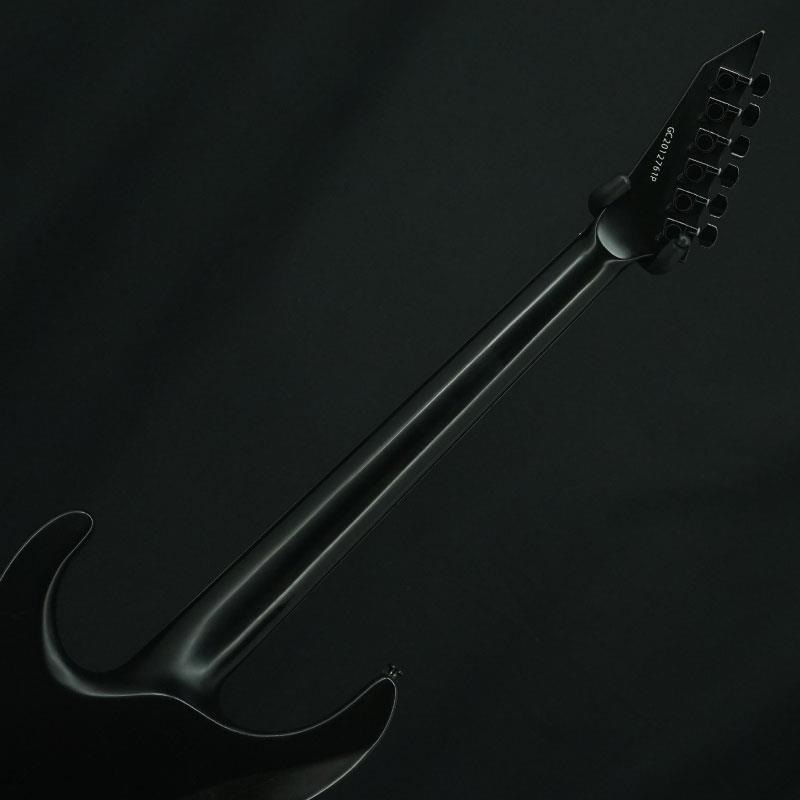 Grass Roots USED 中古 　G-HR55 FX (SN.GC2012761P) グラスルーツ 画像5