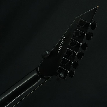Grass Roots USED 中古 　G-HR55 FX (SN.GC2012761P) グラスルーツ 画像7