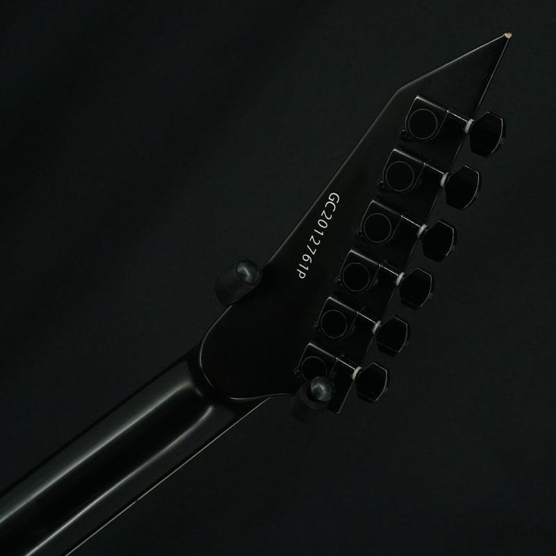 Grass Roots USED 中古 　G-HR55 FX (SN.GC2012761P) グラスルーツ 画像7