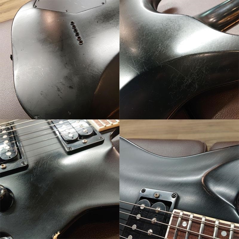 Grass Roots USED 中古 　G-HR55 FX (SN.GC2012761P) グラスルーツ 画像9