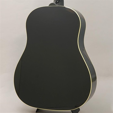 Gibson 60s J-45 Original Ebony (No PU) ギブソン 画像1