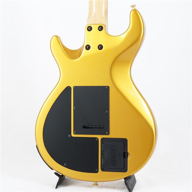 Line6 USED 中古 Variax 700 GOLD [SN.05120019] 画像3