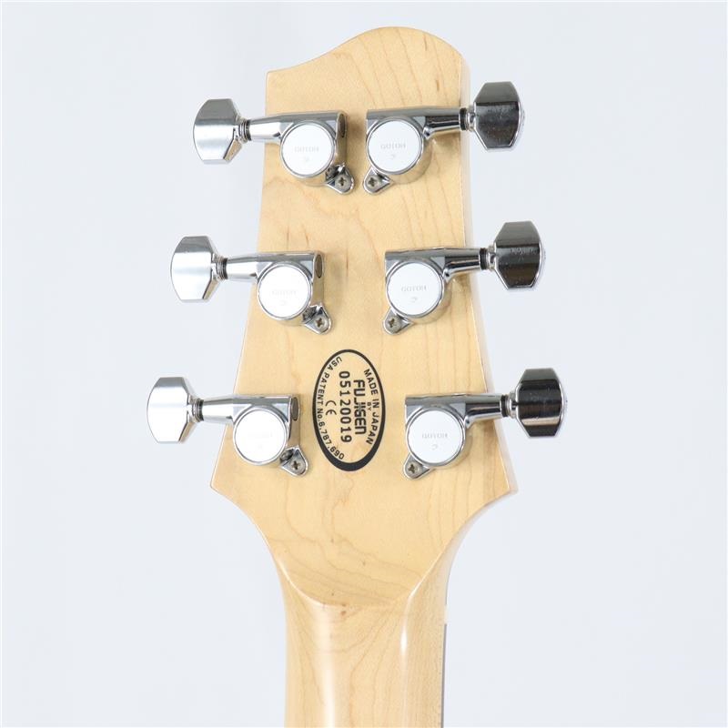 Line6 USED 中古 Variax 700 GOLD [SN.05120019] 画像5