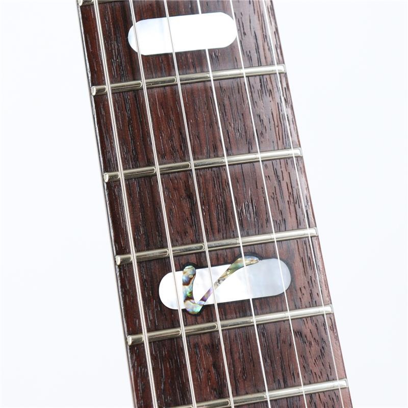 Line6 USED 中古 Variax 700 GOLD [SN.05120019] 画像6