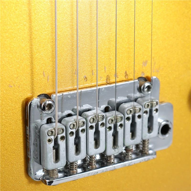 Line6 USED 中古 Variax 700 GOLD [SN.05120019] 画像8