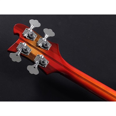 Rickenbacker 4003 (Fireglo) [新仕様] 画像8