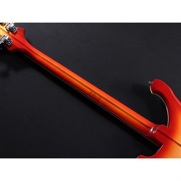 Rickenbacker 4003 (Fireglo) [新仕様] 画像9