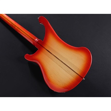 Rickenbacker 4003 (Fireglo) [新仕様] 画像10