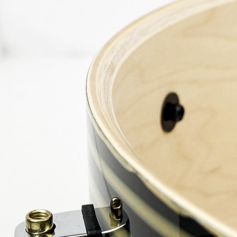 Pearl 【創業50周年大決算SALE】MM6C1465S/C #873 [Massters Maple Snare Drum 14×6.5/Gold Oyster Swirl]【店頭展示特価品】 画像9