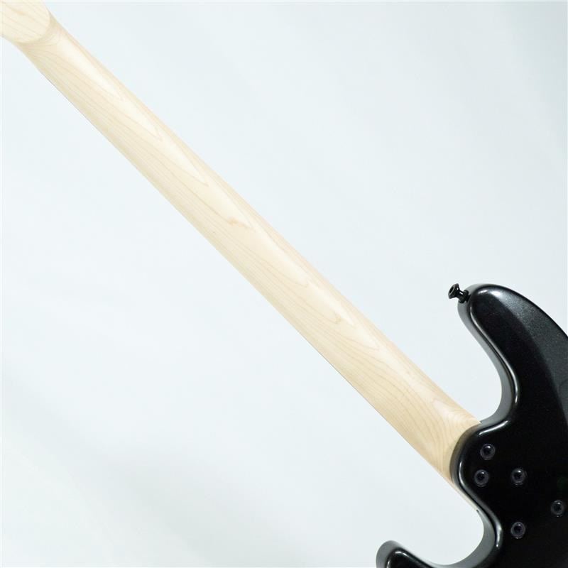 DINGWALL SP1 4st (Gloss Metallic Black w/Matte Coco Gold PG) 画像6
