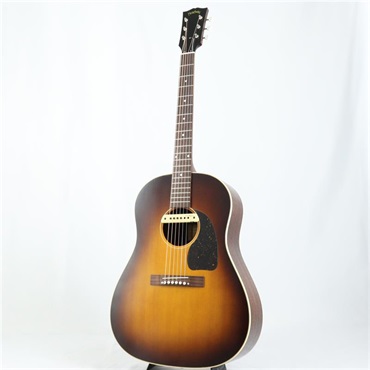 Headway USED 中古 HJ-LB URUSHI F，S/STD (SB) ※後付けP.Uあり ヘッドウェイ 画像1