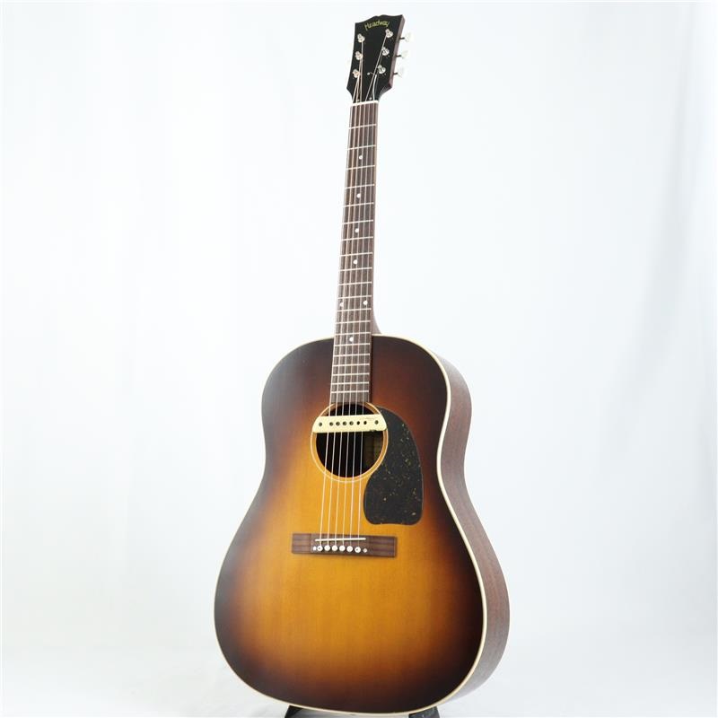 Headway USED 中古 HJ-LB URUSHI F，S/STD (SB) ※後付けP.Uあり ヘッドウェイ 画像1