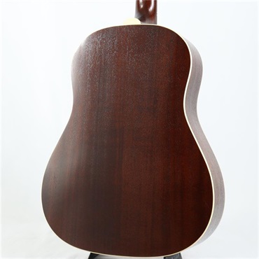 Headway USED 中古 HJ-LB URUSHI F，S/STD (SB) ※後付けP.Uあり ヘッドウェイ 画像2